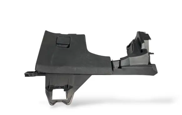 Opel Astra J Glove box 13257546