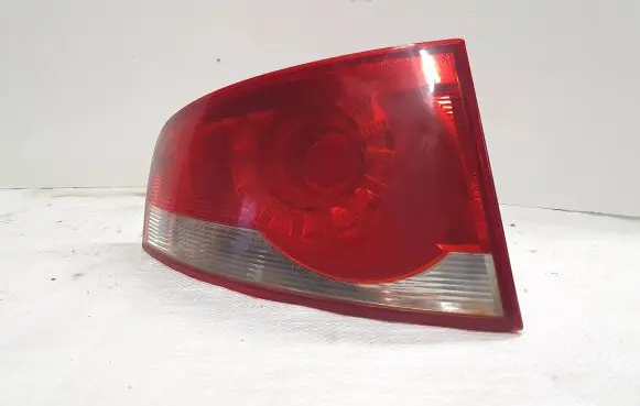 Seat Altea Rear/tail lights 5P8945095A 5P8945111A 13405A
