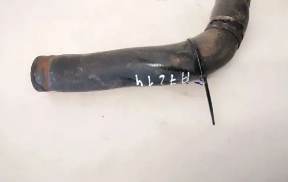 Mazda Xedos 9 Engine coolant pipe/hose