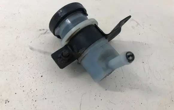 KIA Ceed Power steering fluid tank/reservoir
