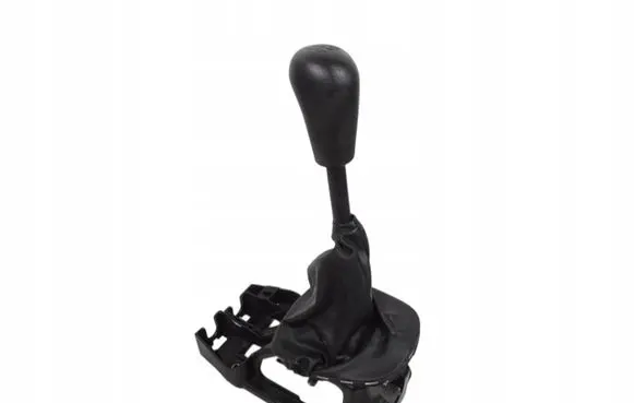 Citroen C1 Gear shifter/selector 335300H010