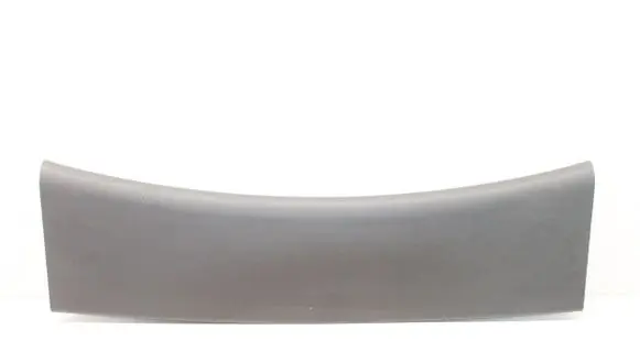 Hyundai Ioniq Centre console side trim rear 81715G2000