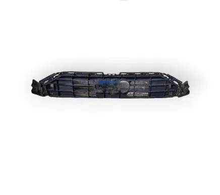 Audi A6 S6 C8 4K Front bumper upper radiator grill 4K0807233A