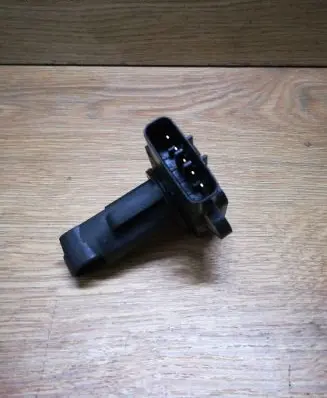 Mazda 2 Mass air flow meter 1974002010 07L16 ZL01