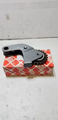 Ford Sierra Timing belt/chain tensioner 1022214 124896 05618