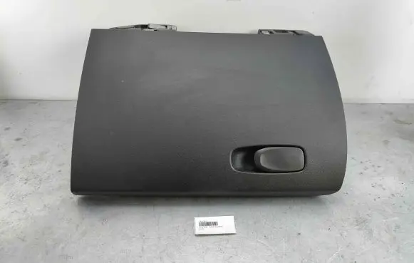 Volvo XC60 Dashboard storage box/compartment 31417596