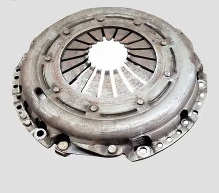Volvo C30 Pressure plate AV617563CB