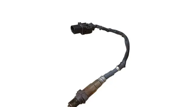 Hyundai i20 (PB PBT) Lambda probe sensor 9350933004 393504A410