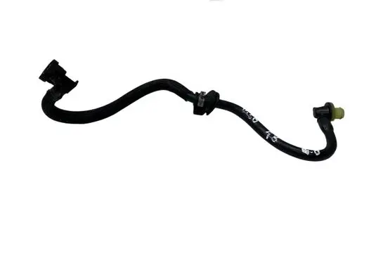 Volvo V60 Vacuum line/pipe/hose 31362736