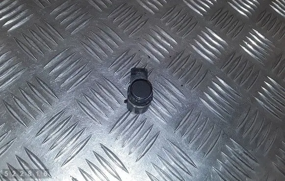 Volkswagen Cross Touran I Parking PDC sensor 1T0919297A