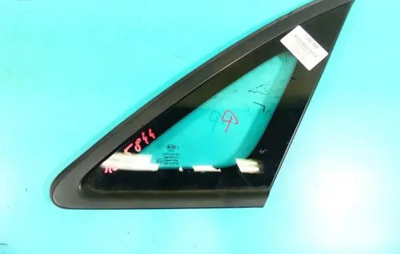 KIA Ceed Rear side window IMPRK1245844