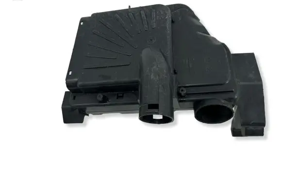 Volvo XC90 Engine control unit box 31439651