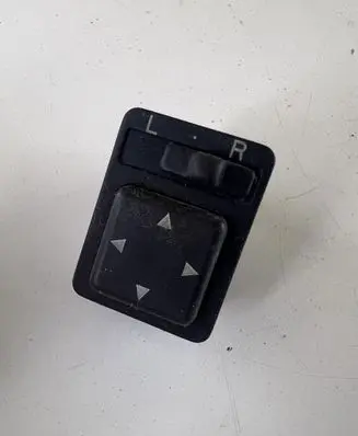 Toyota Avensis T220 Wing mirror switch 8487005020 98903221000