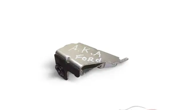 Ford Transit Courier Other trunk/boot trim element ET76A43287AD