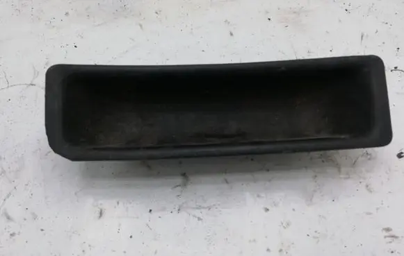 Land Rover Discovery 3 - LR3 Other interior part FJJ500032