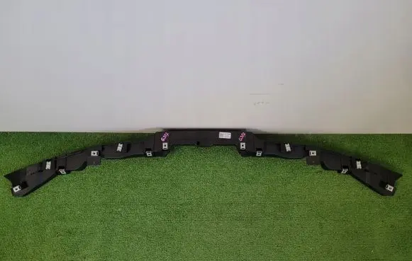 BMW 2 Active Tourer U06 Radiator support slam panel 8737289