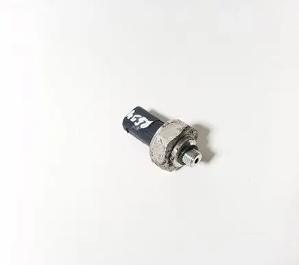 Mercedes-Benz SLK R172 Air conditioning (A/C) pressure sensor A2110000283