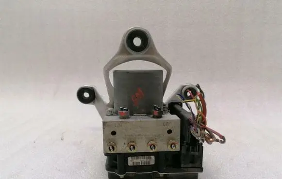 Porsche 911 997 ABS Pump 99735575506