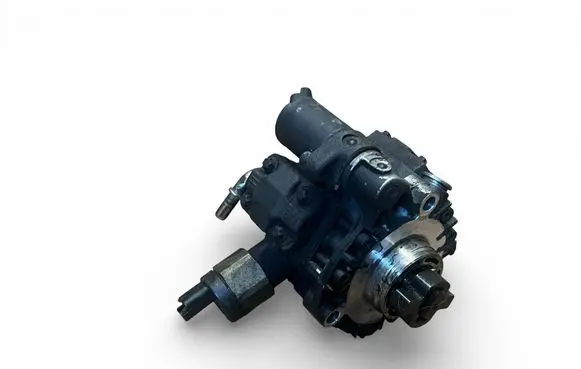 Ford Mondeo MK IV Fuel injection high pressure pump A2C27100268 K0601307 9685705080