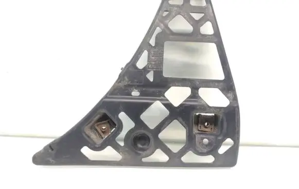 Ford Transit Front bumper mounting bracket 6C1117B750A