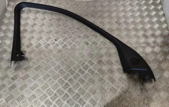Land Rover Discovery Sport Other interior part FK7220905A FK7220905AD
