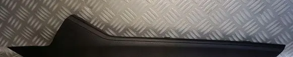 Audi A5 Other interior part 8W1863305B