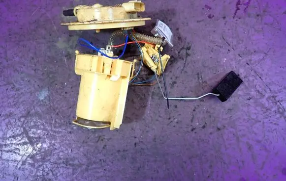 Opel Signum In-tank fuel pump