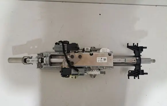 BMW X5 G05 Steering rack mechanical part 6894882 8089475