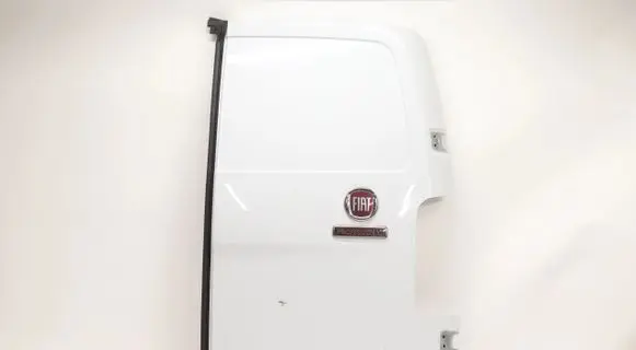 Fiat Scudo Front door 5784981
