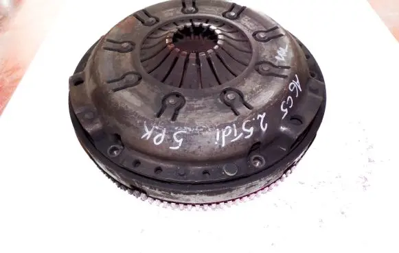 Audi A6 S6 C5 4B Clutch set kit