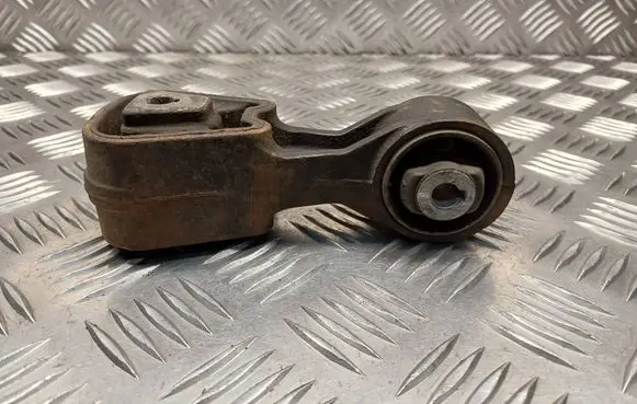 Peugeot 807 Engine mounting bracket 25701