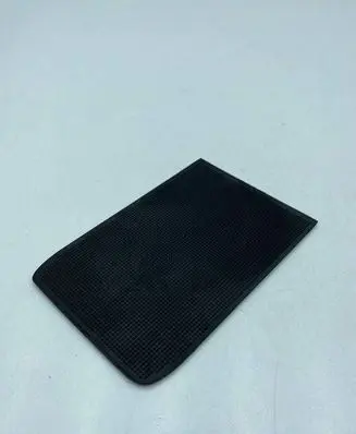 Porsche Boxster 986 Other interior part 99655266500