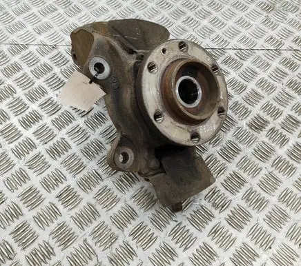 Mercedes-Benz Sprinter W907 W910 Front wheel hub A9103320000