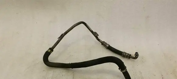 Mercedes-Benz CLS C219 other engine part A2114600143