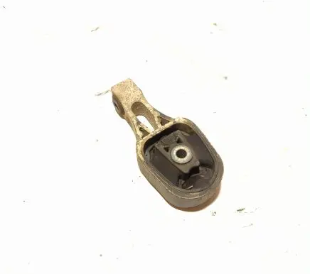Opel Mokka B Engine mount bracket 9824116780