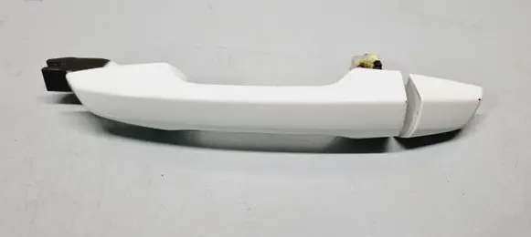 Honda CR-V Rear door exterior handle 72181TMET81ZU 72187TMET71ZU