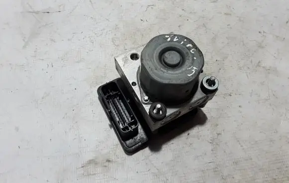 Renault Twingo III ABS Pump 476604794R