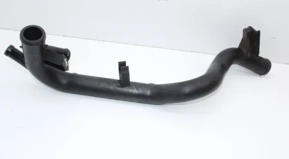 Audi A5 8T 8F Engine coolant pipe/hose 03L121071B