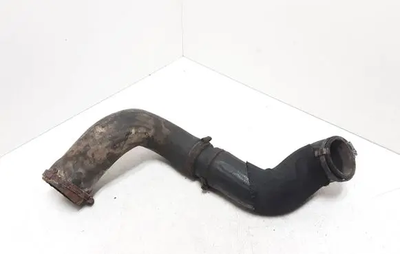 Volvo XC60 Intercooler hose/pipe 30792883