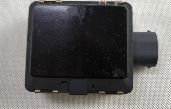 BMW X5 G05 Distronic sensor radar 6898103