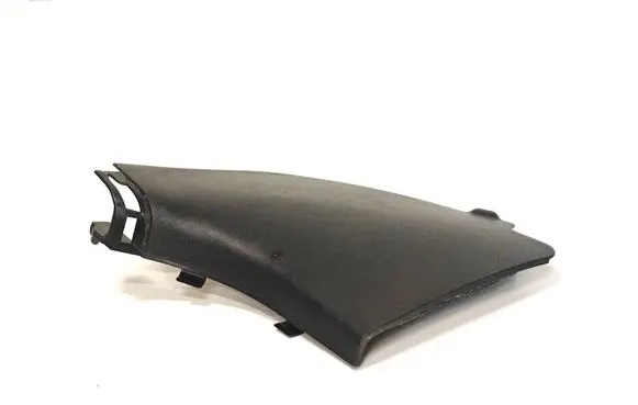 KIA Ceed Foot area side trim 85824A2010