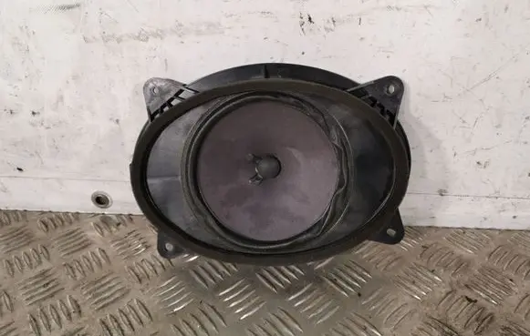 Subaru Outback (BS) Front door speaker 86301AL000