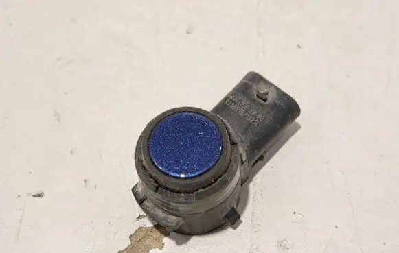 BMW 2 F46 Parking PDC sensor 9283200 9336919