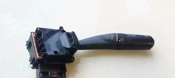 Subaru Legacy Wiper control stalk 17A164LH2