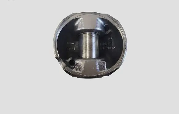 Volkswagen Crafter Piston 0000