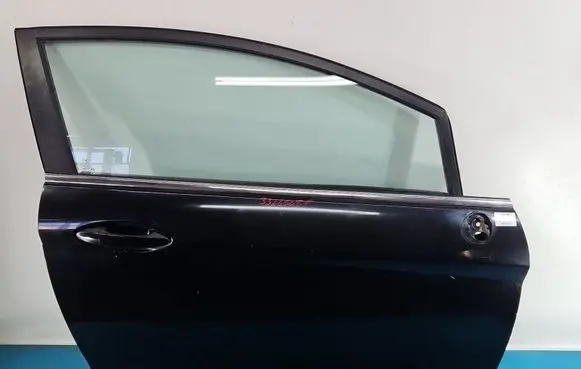 Ford Fiesta Front door IMPRK1571487