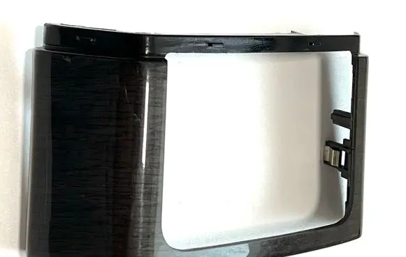 Land Rover Range Rover Sport L494 Other interior part DK6M04395