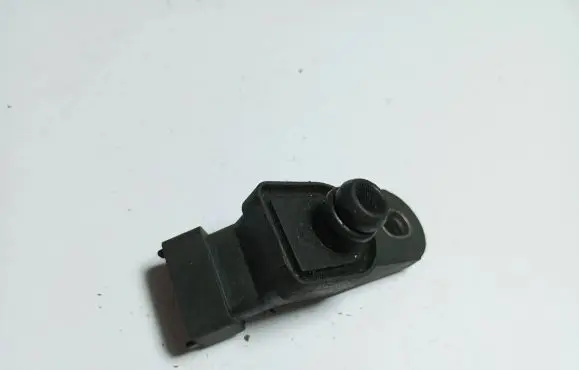Opel Zafira A Air pressure sensor 0281002137