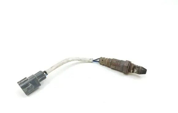 Toyota Verso-S Lambda probe sensor
