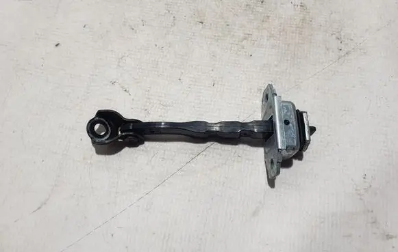 Renault Arkana Front door check strap stopper 804305169R